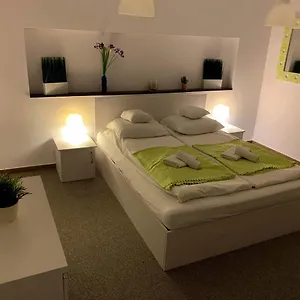 Apartament Na Różance , Wrocław Polska