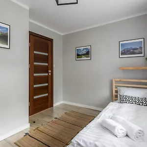 Rent Like - żeromskiego 10 , Zakopane Polska