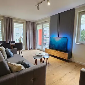 Zdunow , Kraków Polska